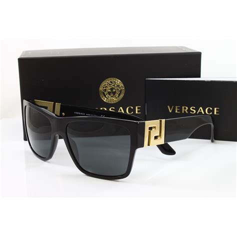 versace eyeglasses mens|versace prescription sunglasses for men.